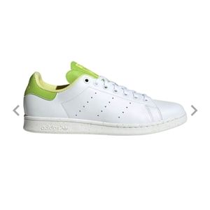 Adidas Stan Smith X Disney Mens Shoes